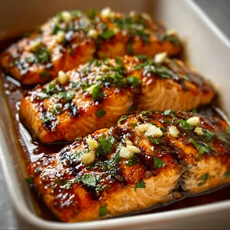 Hot Honey Feta Chicken Dish: A Deliciously Spicy and Savory Recipe