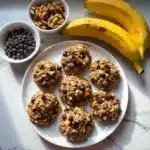 Healthy Cookies With No Sugar Recipe