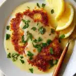 Barefoot Contessa Chicken Piccata Recipe