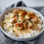 A Cooking Guide Recipe
