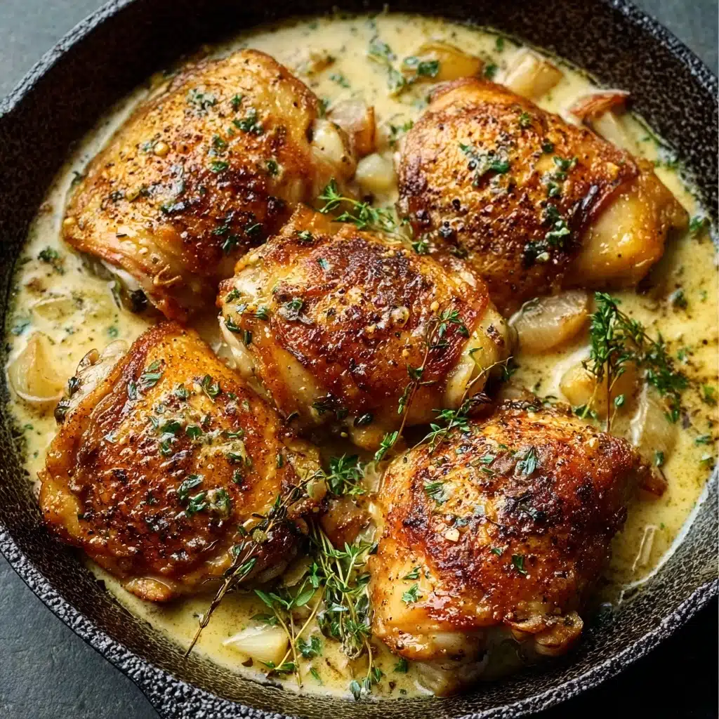 Cacio E Pepe Chicken: An Incredible Ultimate Recipe for 5 Recipe