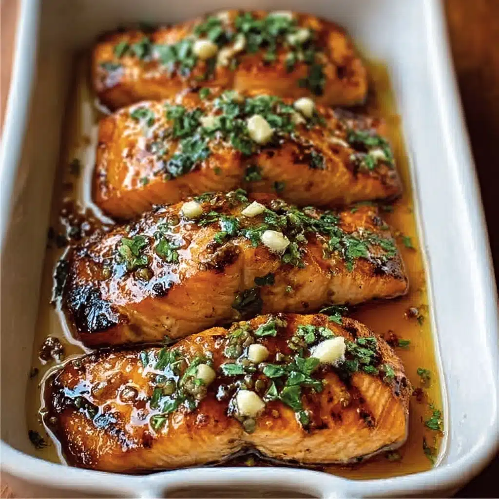 Hot Honey Feta Chicken Dish: A Deliciously Spicy and Savory Recipe
 - Recipe Image