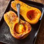Caramelized Oven Roasted Butternut Squash – Simple Recipe for Perfect Results