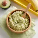 Avocado Rice Recipe