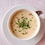 Cream of Soup Mix – Easy Homemade Soup Base for Recipes Recipe