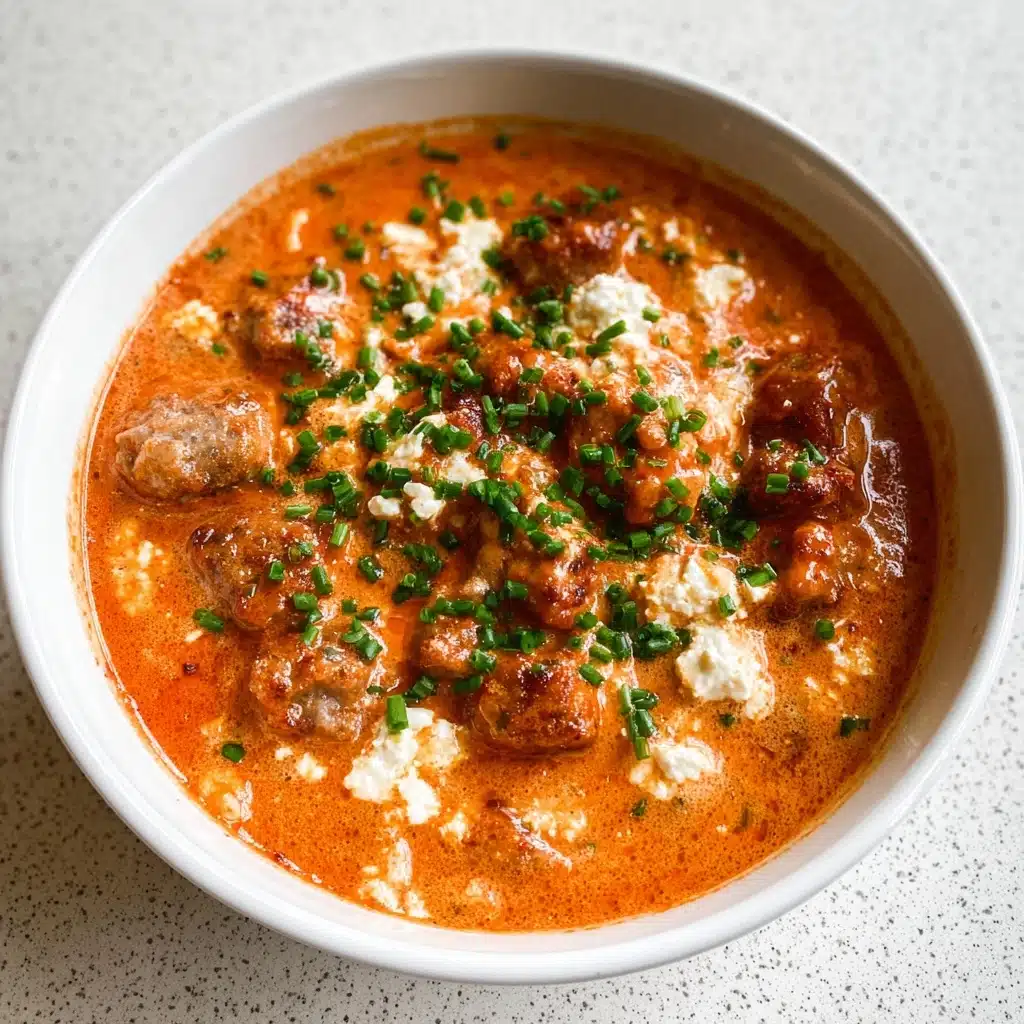 Super Yummy Cottage Cheese Chicken Parm Bowl Recipe - Recipe Image