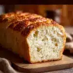 Zero Carb Yogurt Bread Recipe : Smart Bread Recipe