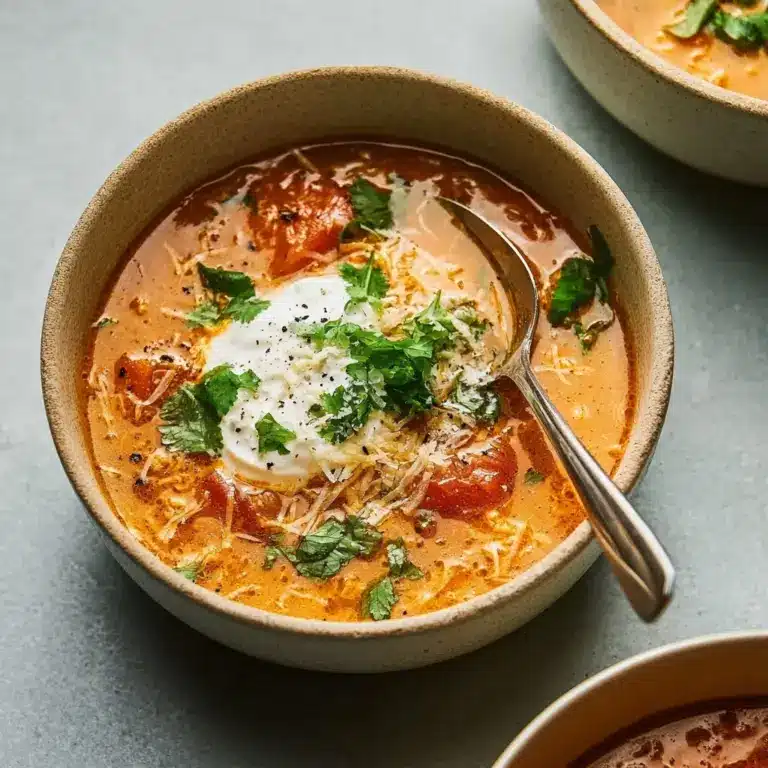Crockpot Pumpkin Chili Recipe