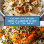 A Cooking Guide Recipe