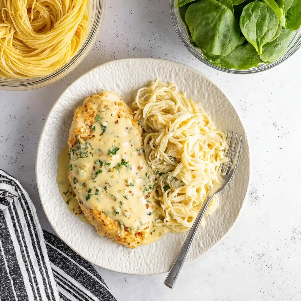 Crock Pot Angel Chicken Recipe - Recipe Image