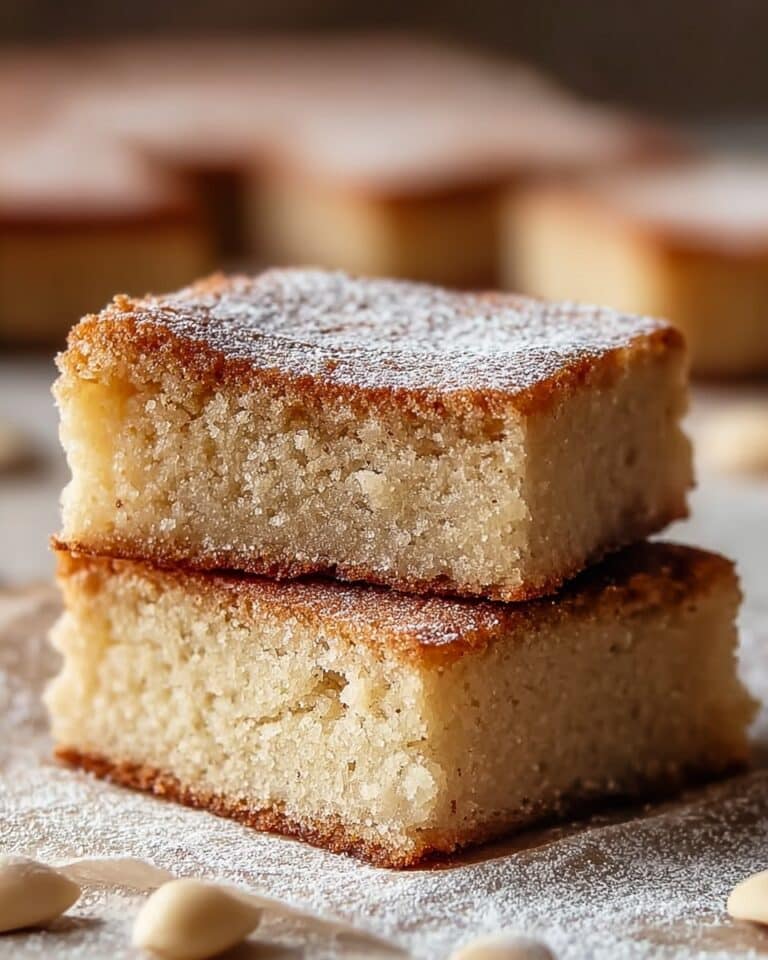 Cozy and Sweet Honey Cinnamon Dessert Recipe