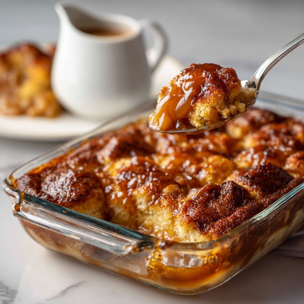 A white plate holds a pile of roasted vegetables showing about two layers, with the bottom layer mostly made of orange carrot sticks with a slightly charred surface and rough texture, while the top layer consists of halved Brussels sprouts with a green outer color and browned, crisp edges. Scattered on and around the vegetables are small green pumpkin seeds adding contrast. The plate sits on a white marbled surface, giving a clean and soft background. In the blurry background, a white bowl is slightly visible filled with similar roasted vegetables. Photo taken with an iphone --ar 4:5 --v 7