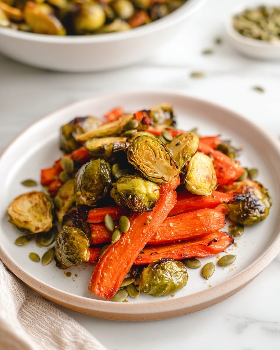 The image shows a close-up of a brown baked apple cobbler in a clear glass square dish. The cobbler has a rough textured top layer with uneven golden-brown and darker crunchy crust patches scattered across. Underneath, there are soft, shiny, and juicy yellow apple slices visible, covered with syrupy glaze that looks sticky and sweet. A silver spoon is scooping a portion, lifting the mix of moist apple slices and the crunchy crust. In the background, a white plate with a serving of the cobbler and a white small pitcher with brown sauce sit on a white marbled surface. Photo taken with an iphone --ar 4:5 --v 7